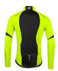 Picture of FORCE X53 KIDS RAIN JACKET 128-140 CM